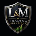 L&M Fast Reversal Engine™ Reviews & Ratings