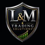 L&M Fast Reversal Engine™ Reviews & Ratings