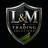 L&M Fast Reversal Engine™ Reviews & Ratings