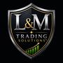 L&M Fast Reversal Engine™ Reviews & Ratings
