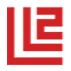 L2 Data Reviews & Ratings