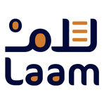 Laam Reviews & Ratings