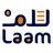 Laam Reviews & Ratings
