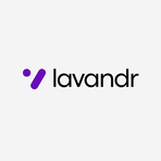 Lavandr Reviews & Ratings