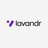 Lavandr Reviews & Ratings