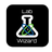 Lab Wizard Reviews (2026)