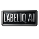 LABEL IQ AI Reviews & Ratings