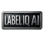 LABEL IQ AI Reviews & Ratings