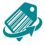 Label Wizard Reviews & Ratings