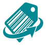 Label Wizard Reviews & Ratings