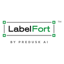 LabelFort Reviews & Ratings