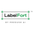 LabelFort Reviews & Ratings