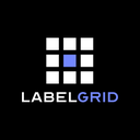 LabelGrid Reviews & Ratings
