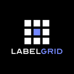 LabelGrid Reviews & Ratings