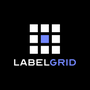 LabelGrid Reviews & Ratings