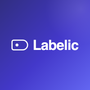 Labelic Reviews & Ratings
