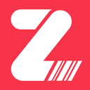 LabelZoom Reviews & Ratings