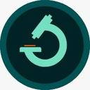 LabInsu Reviews & Ratings