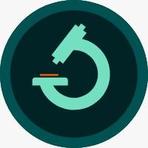 LabInsu Reviews & Ratings