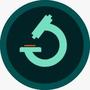 LabInsu Reviews & Ratings