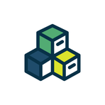 Labiteers Reviews & Ratings