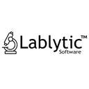 LabLytic Reviews & Ratings