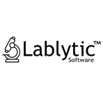 LabLytic Reviews & Ratings
