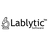 LabLytic Reviews & Ratings