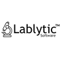 LabLytic Reviews & Ratings