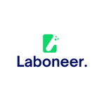 Laboneer Reviews & Ratings