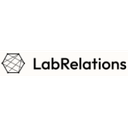 LabRelations Reviews & Ratings
