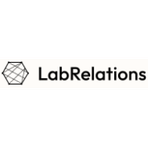 LabRelations Reviews & Ratings