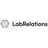 LabRelations Reviews & Ratings