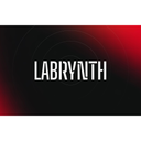 Labrynth AI  Reviews & Ratings