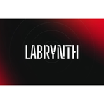 Labrynth AI  Reviews & Ratings
