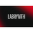 Labrynth AI  Reviews & Ratings