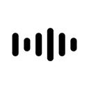 Labs AI Reviews & Ratings