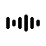 Labs AI Reviews & Ratings