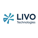LABS/Q Reviews & Ratings