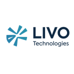 LABS/Q Reviews & Ratings