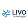 LABS/Q Reviews & Ratings