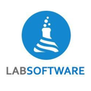 Labsoftware Reviews & Ratings