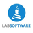 Labsoftware Reviews & Ratings
