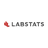 LabStats Reviews & Ratings