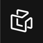 LaCleo AI Reviews & Ratings