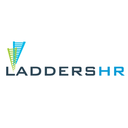 Ladders HR Reviews & Ratings