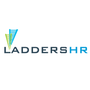 Ladders HR Reviews & Ratings