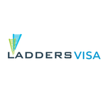 Ladders Visa Reviews & Ratings