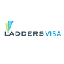 Ladders Visa Reviews & Ratings