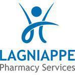 Lagniappe Pharmacy Services (LPS) Reviews & Ratings